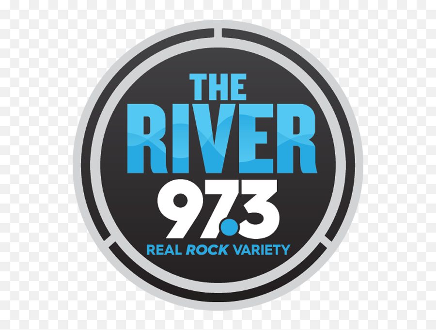 The River 973 - Harrisburgu0027s Real Rock Variety River Emoji,Doubt Worst Emotion