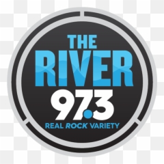 The River 973 - Harrisburgu0027s Real Rock Variety River Emoji,Doubt Worst Emotion