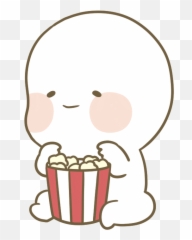 Kakaotalk Emoticon Gif - Kakaotalk Emoticon Ompangie Gif Emoji,Animated Emoticons Gif