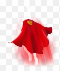 Fortnite Kal - Kal Cape Emoji,Fortnite Season 7 Emoticons