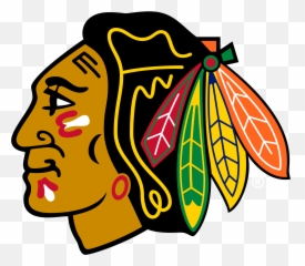 6ix9ine Megathread Hiphopheads - Chicago Blackhawks Logo Emoji,Nascar Emoji Garage