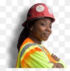 Construction Sharing Their Real Stories - Workwear Emoji,Construction Worker Scenes And Emotions