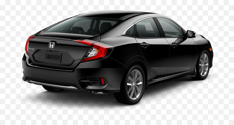 New 2021 Honda Civic Sedan Ex For Sale - Honda Civic 2019 Colours Emoji,Honda Civic Emotion 2006 Vissor