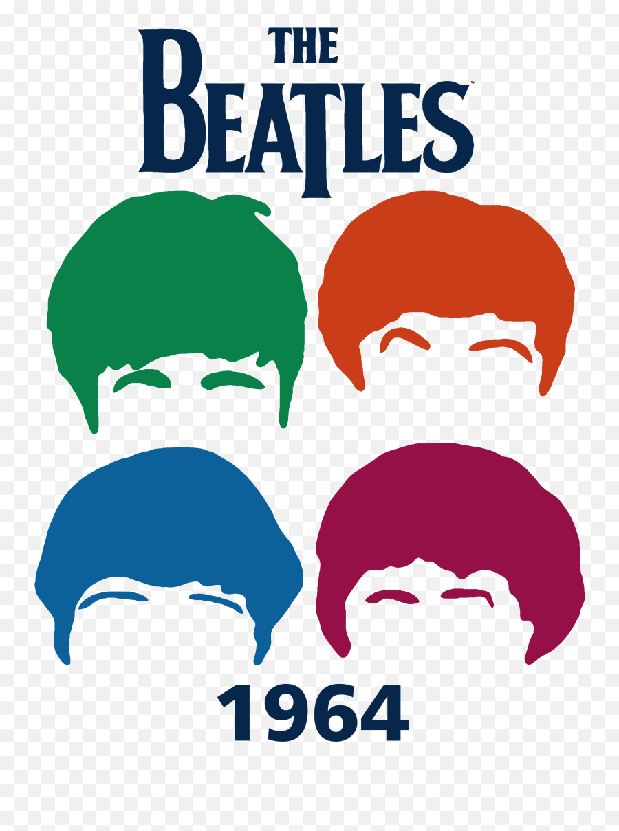 The - Mono Masters Beatles Emoji,Beatles Emojis