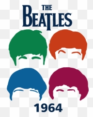 The - Mono Masters Beatles Emoji,Beatles Emojis