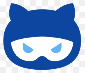 Created Followed Forked Public - Dot Emoji,Emojis Brabos
