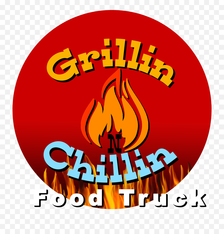 Directory - Grillin And Chillin Flames Emoji,Emoticons With Gold Grill Gif