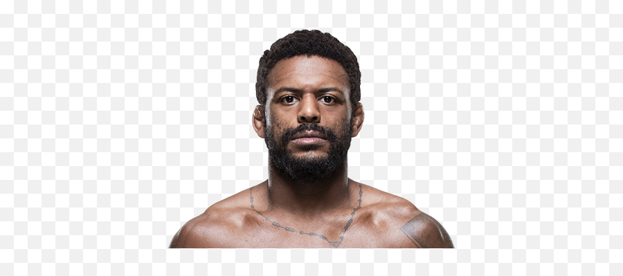 Bobby Green Hit The Reset Button Before - Michael Johnson Ufc Png Emoji,There Are No Emotions Conor Mcgregor