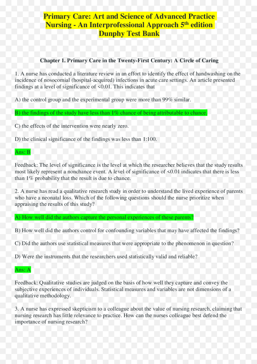 Primary Care Art And Science Of Advanced Practice Nursing - Document Emoji,Intense Emotions And Nose Bleeds Borderline Personality Disorder