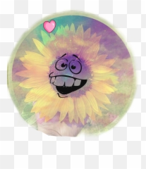 The Most Edited - Happy Emoji,Really Cute Emojis For You Frind