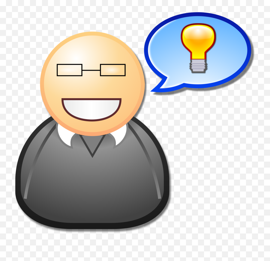 Filenuvola Expert Tipsvg - Wikimedia Commons Google Analytics Emoji,Emoticon For Tip