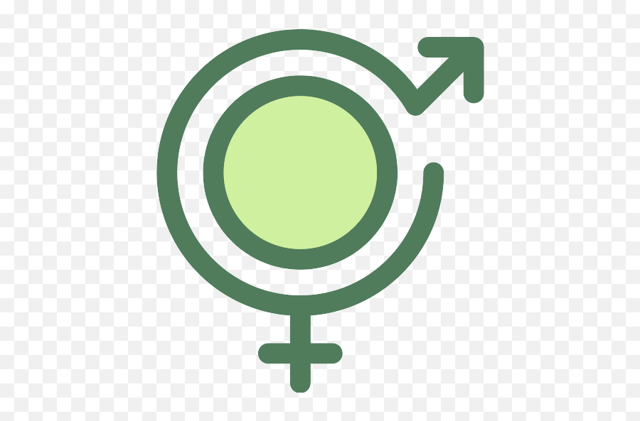 Surprise Emoji Vector Svg Icon - Icon,Sex Emoji Chart