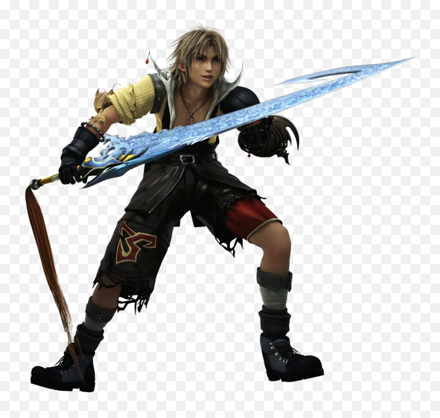 Viewing Destiny Odyssey Xu0027s Profile Profiles V2 Gaia Online - Final Fantasy Tidus Png Emoji,Final Fantasy X-2 World Of Emotion