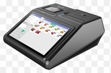China Smart Sgt - 101wsgt101b Pos All In One Cash Register Emoji,Kannada Emoticons