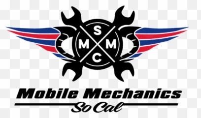 Mobile Mechanics Of Socal Emoji,Work Emotion Cr Kiwami Crz