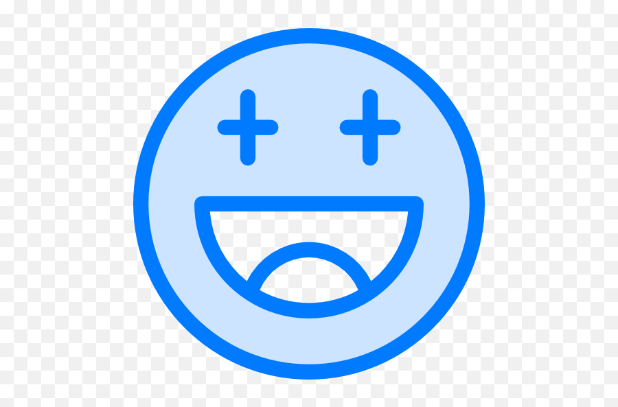 Happy - Free Smileys Icons Icon Emoji,D Colon Emoticon