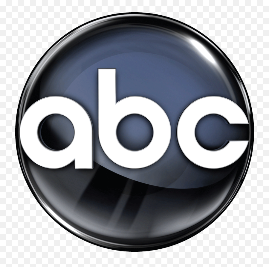 The Best Free Movie Streaming Services - Transparent Abc Tv Logo Emoji,Piques + Jerry Purpdrank Like Emoticon