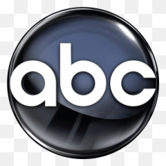 The Best Free Movie Streaming Services - Transparent Abc Tv Logo Emoji,Piques + Jerry Purpdrank Like Emoticon