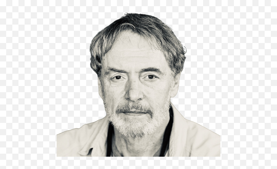 Sexual Abuse Through Ifs Lens A Recovery Journey With Bob - Pastoral Counselor Minister Ifs Falconer Emoji,Glad Case Of Emotion Podcast