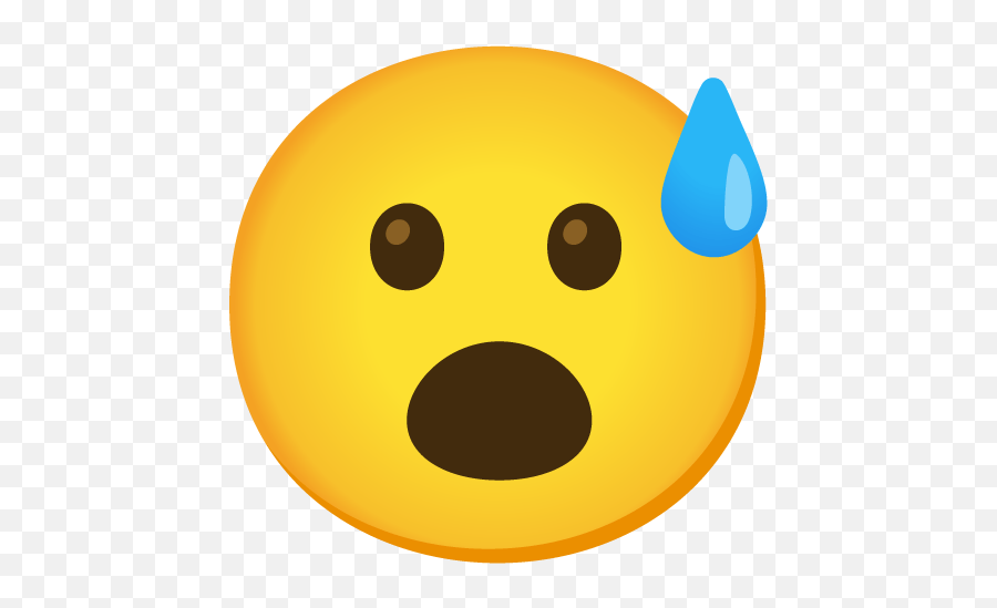 Open - Happy Emoji,Im Sleepy Emojis