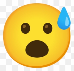 Open - Happy Emoji,Im Sleepy Emojis