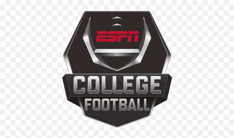 Mansfield Isdu0027s Official Radio Station - Home Espn College Football Logo Emoji,Russell Westbrook Emoji