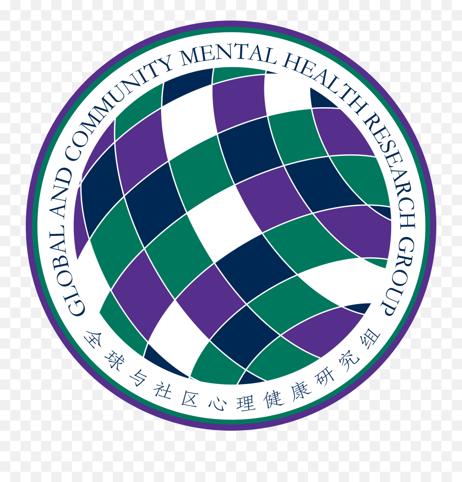 Publications U2013 Global And Community Mental Health Research Group - Headphones Symbol Emoji,Emotion Regulation Checklist