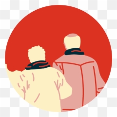 Broken Relationship With My Parents - Oarents Are Humn Emoji,What Kind Of Emotion Is When You Say I Love My Father