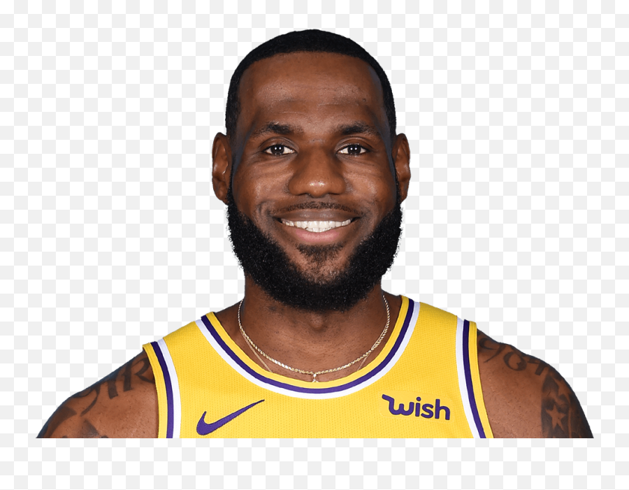 Lebron James Nba 2k21 Rating - Lebron James Emoji,Nba 2k17 Dunk Emotion List