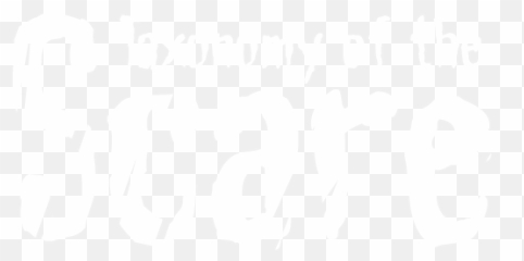 0032taxonomy Of The Scare Horace Walpoleu0027s Infamous Invention - Language Emoji,The Emotion Behind The Invention