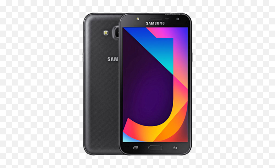 Samsung Galaxy J7 Nxt - Samsung Galaxy J7 Nxt Price In Sri Lanka Emoji,Add Emojis To Samsung Galaxy J7