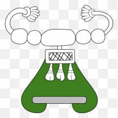Pipil People Emoji,Emojis Con Nombres En Espa?ol