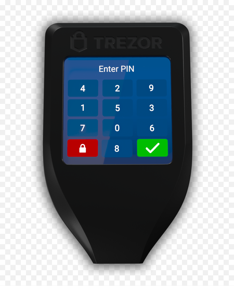 Trezor Model T Review 2021 - Trezor Model T Cena Emoji,Emoticons Plain Text 0=um0<