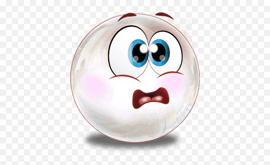 Soap Bubbles Emoji Png Transparent Background - Yourpngcom Happy,Confused Emoji No Background
