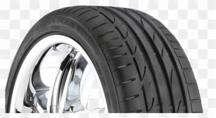 Mercedes - Benz Eclass Performance Tire Reviews Mbworld Bridgestone Potenza S 04 Pole Position Emoji,Driving Emotions Cl65