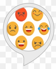 Amazoncom Learn Allahs Names - English Quran Islam Muslim Happy Emoji,Emoticons Pronunciation