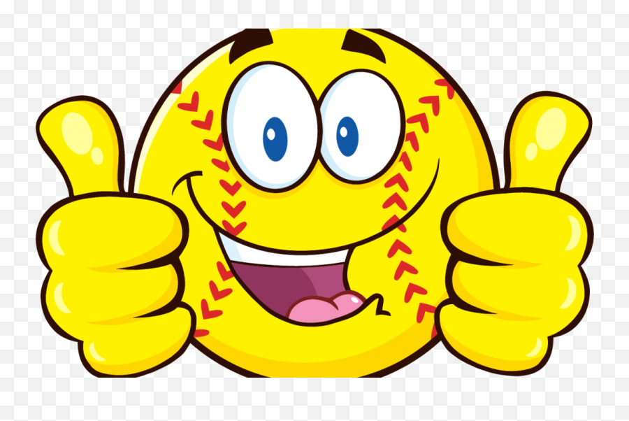 News Archives - Softball Cartoon Emoji,Umpire Emoticon