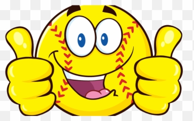 News Archives - Softball Cartoon Emoji,Umpire Emoticon
