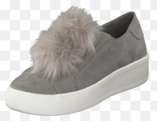 Steve Madden Bryanne 04838e - Steve Madden Bryanne Emoji,Steve Madden Emotions Taupe