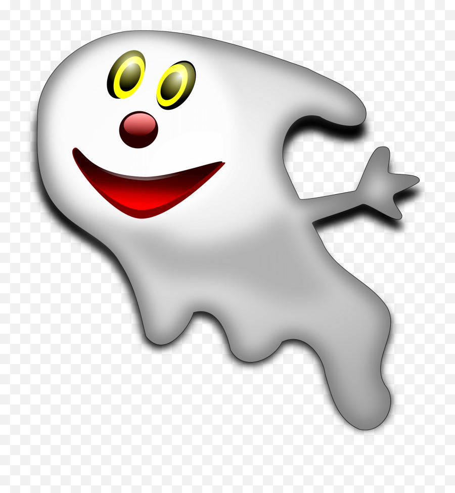 Facebook Emojis - Halloween 3d Clipart Free,Emoji Cheat Sheet