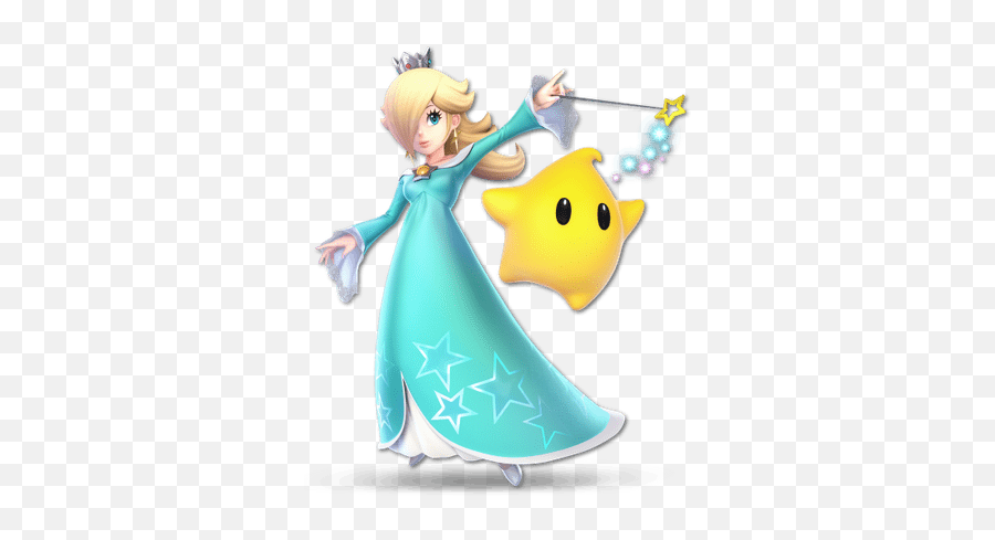 Time And Space Pantheon - Tv Tropes Rosalina And Luma Emoji,Love Is The Pinnacle Of Human Emotion Homura