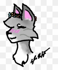Animal Groups Roleplay Wiki - Dot Emoji,Emotion Oc Sketch