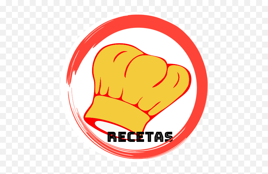 Recetas Sencillas - Language Emoji,Emojis Cebolla