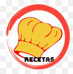 Recetas Sencillas - Language Emoji,Emojis Cebolla
