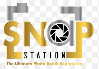 Snap Station - Language Emoji,Snapchat Emotion Things