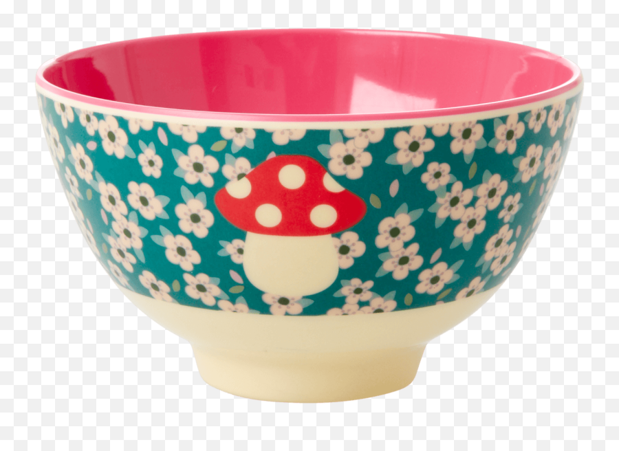 Plates Happy Camper Print Kibow - Xmebw Saw20mu Emoji,Soup Bowl Emoji