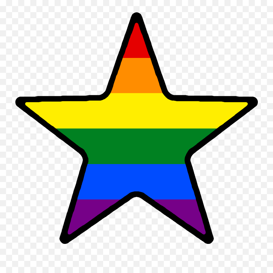 Pin - Blue Glitter Stars Png Emoji,Clouds Emoji Gay