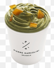 Pistachio Frisson And Citrus - Cylinder Emoji,Frisson Emotion