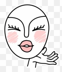 Fly Memes Whatsapp Stickers - Stickers Cloud Salty Sticker Whatsapp Emoji,Emoticon For Grose