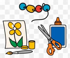 Practical Ideas For Building Language - Dot Emoji,Light Tech Aac Board Emotions